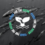 DECLARATORIA DE PAZ PARA EL OCÉANO