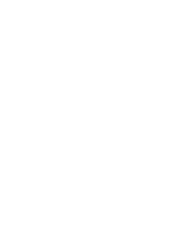 Peace For The Ocean